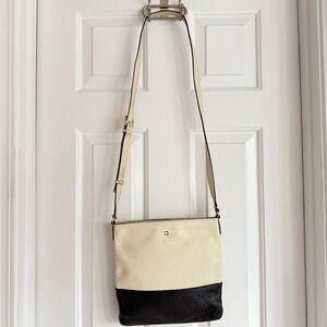 Kate Spade Crossbody Purse